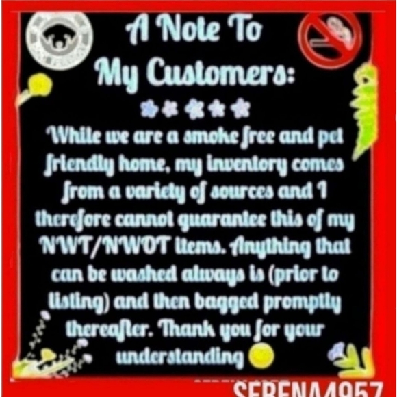 TORRID Plus Size Unique gothic Retro Chic Red Roses, Skulls, Gothic midi dress - Picture 16 of 16